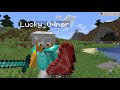 ПЕЩЕРНЫЙ ЧЕЛОВЕК НАШЕЛ ДОМ ПРОФЕССИОНАЛА В МАЙНКРАФТ ТРОЛЛИНГ НУБА В Minecraft ЛОВУШКА мультик