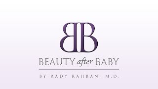 Mommy Makeover Tummy Tuck | Beauty After Baby