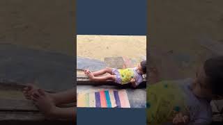 Download lagu Wait for it 😂😂 #music #song #love #spotify #lyrics #elsa mp3