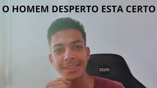SERES DE LUZ