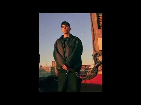 MILO J ❌ AKIM 88 ❌ AFTER "NO ESTOY" | Trap/Drill Type Beat (Prod. Diegus)