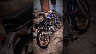 Download lagu story'wa cinematic × jedak jeduk cb herex #shorts mp3