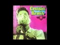 Rick Astley Cry For Help Cruisin Remix