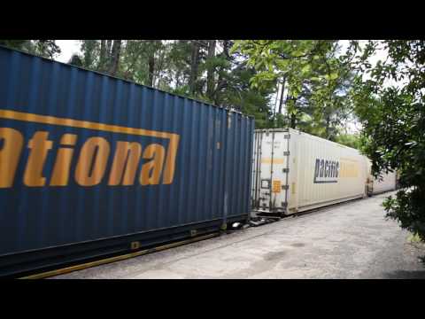 7MP7 at Mt Lofty with NR65 NR24 NR80