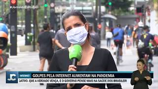Miniatura do vídeo