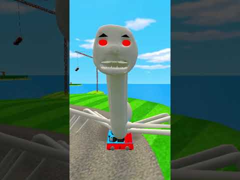 LIGHTNING MCQUEEN SAVED BY THE KING AIRPLANE! GOO GOO GAGA ATTACK! 😱