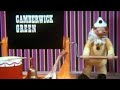 Camberwick Green S1 E13 Mrs Honeyman And Her Baby