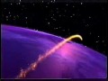 Buena Vista Television Logo 1997 Long Version Better Contrast