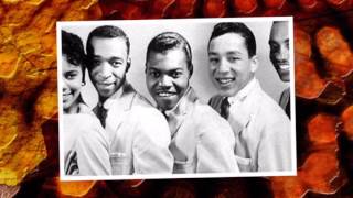 Smokey Robinson &amp; The Miracles   I Second That Emotion