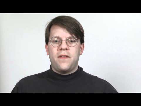 Building A Web Browser Programming Languages