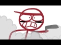 Dick Figures Epic Kill