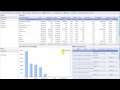 Introduction To EasyReports BI Tool With Tally Integration