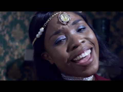 Peter Sakala and The Seed Of David - HE LOVES ME (Official Video)