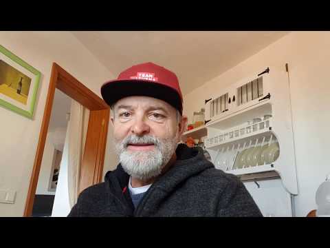 Miniature vidéo YouTube