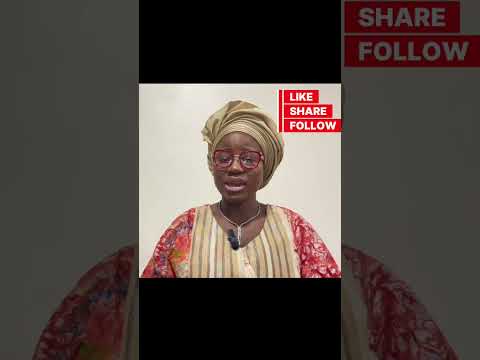 Duro dede #ileeko #motivation #nigerianpastor #sundayschool #business