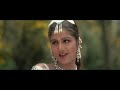 Malare Oru Varthai Poomagal Oorvalam Tamil Hit Song Video HD Rn