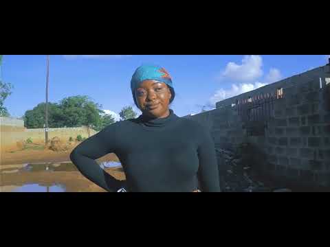 Drifta Trek X  F Jay  Nisekelela (official video)
