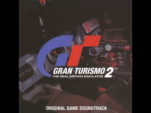 大平勇 (Isamu Ohira) - You Made It!