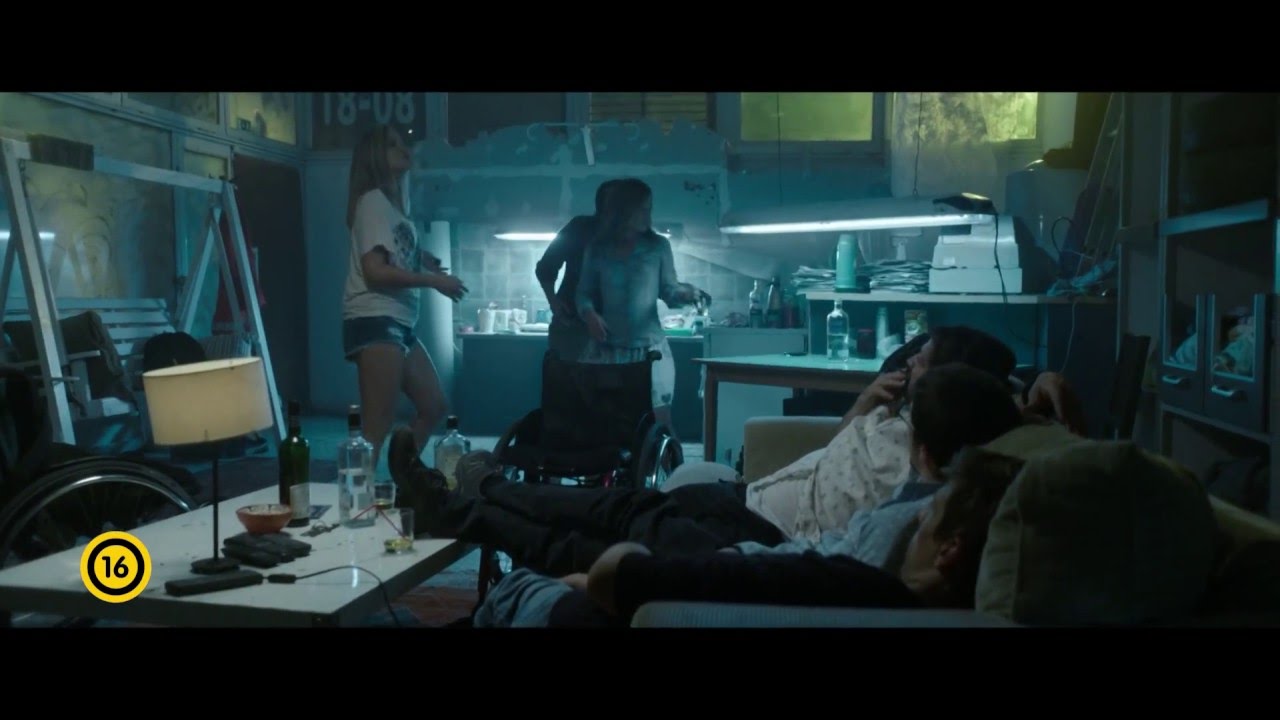 Tiszta Szívvel – előzetes (16)