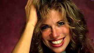 Carly Simon -  libby.(Reeditado.Traduzido - Subtitled)