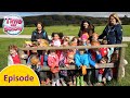 School Trip Time For School FULL EPISODE