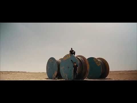 Xicavozia _روش_ ft batistuta _ REWESH (offical music 🎶 video