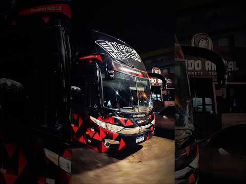 jackspubboficial  Ararangua/SC🔥#Nossobalanço #vanera #ararangua #santacatarina #show #musica