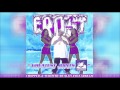Frost ft. Xzibit & Jayo Felony - Big Business (Chopped & Screwed) by DJ Vanilladream