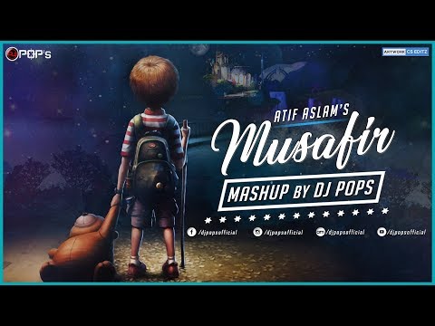 download lagu mp3 mp4 Download Mp3 Dj Pop, download lagu Download Mp3 Dj Pop gratis, unduh video klip Download Mp3 Dj Pop