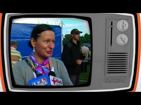 Zdarzyło się wczoraj - 06.09.2017