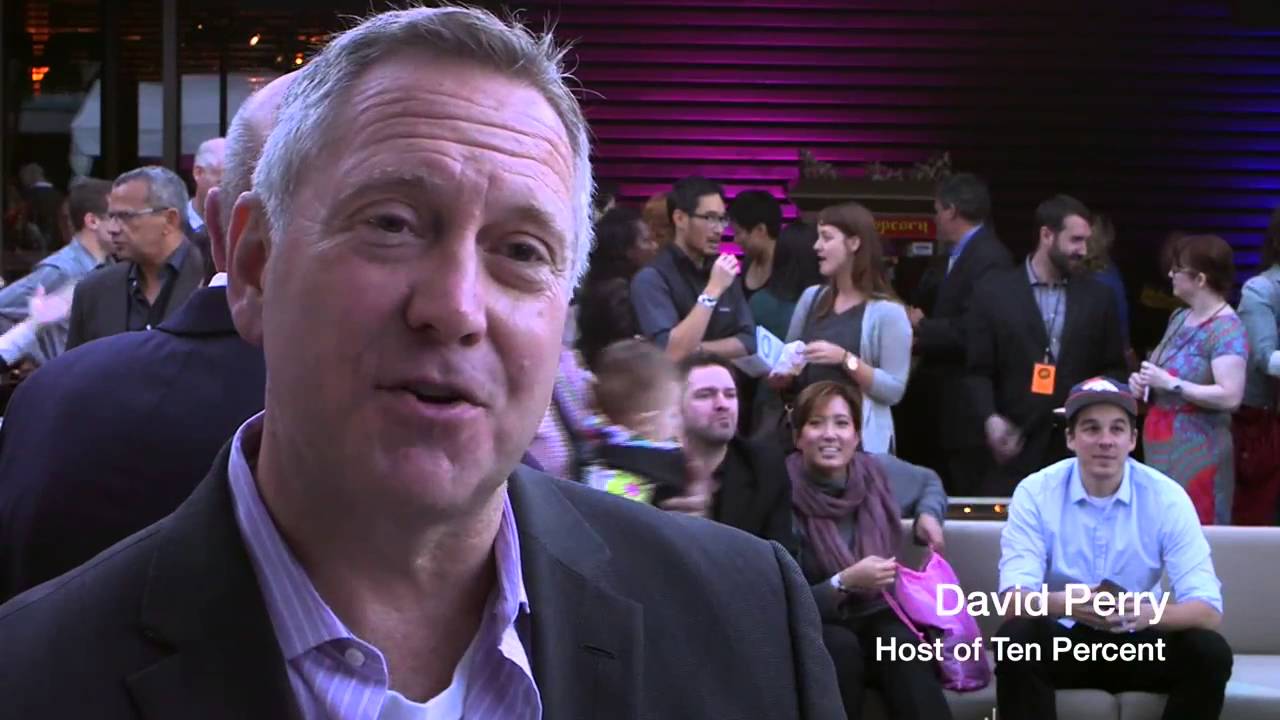 Promotional video thumbnail 3 for Auctioneer, MC