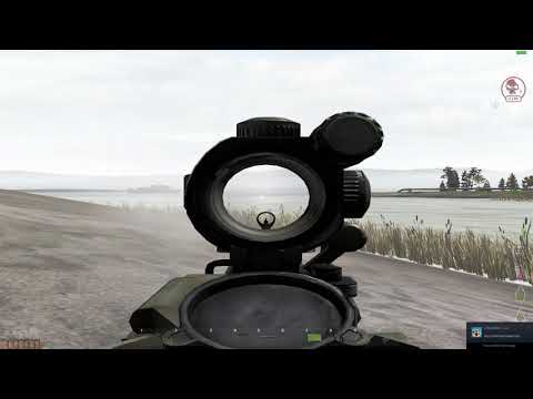 Origins Mod 1.8.3 - Back to basics & Zombieland Germany #6 (DayZ Origins)