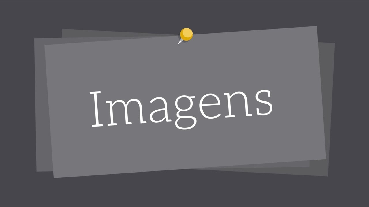 Imagens