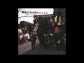 Wallace Roney featuring Pharoah Sanders & Chick Corea – EBO