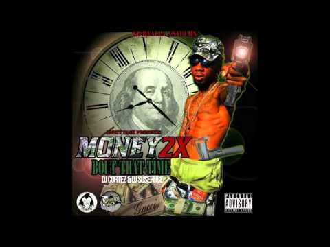 Money2x - Leek VS Money2x