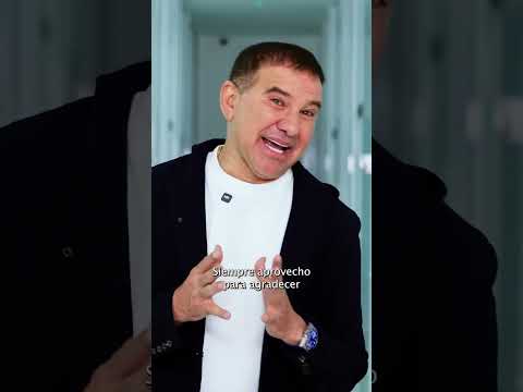 video vbkz5YqmWWU