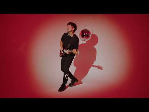 nightly – shirt (lyric video)