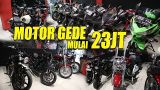 Download lagu MANY BIG BIKES, HARLEY, BMW, KAWASAKI, CBR STARTING FROM 23 JT mp3 Download lagu MANY BIG BIKES, HARLEY, BMW, KAWASAKI, CBR STARTING FROM 23 JT mp3