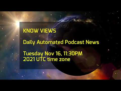Know Views News 11-16-2021 1130PM UTC.mp4