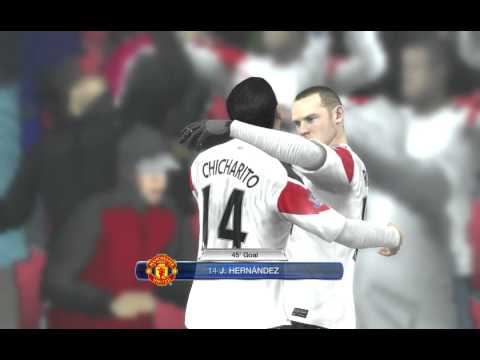 fifa 2012 03 24 23 29 21 32