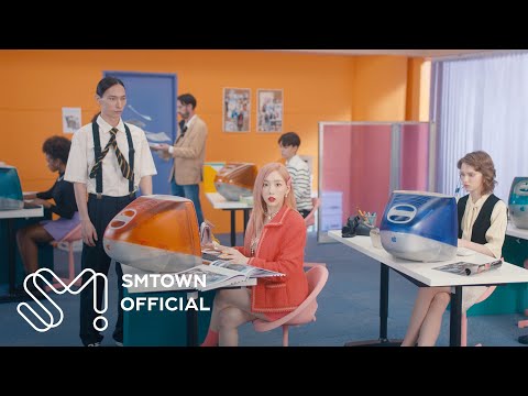 #集中討論 太妍 TAEYEON 《Weekend》單曲 7/6回歸 - 追星板 | Dcard