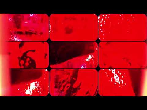 Carwash Jams #1 - Ruby Velle & The Soulphonics - Heartlite