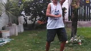 Download lagu Hero - Monsta X cover by Leonardo (Wonho's ver) mp3 Download lagu Hero - Monsta X cover by Leonardo (Wonho's ver) mp3