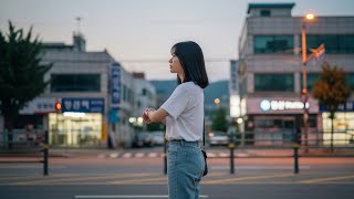 Download lagu 2006년 오산역 앞 택시에서 내린 23세 여성… 다음날 배수로에서 발견된 그녀가 남긴 15시간의 공백 #미제사건 #실종사건 #살인사건 #미스터리 #실화사건 #범죄다큐 mp3