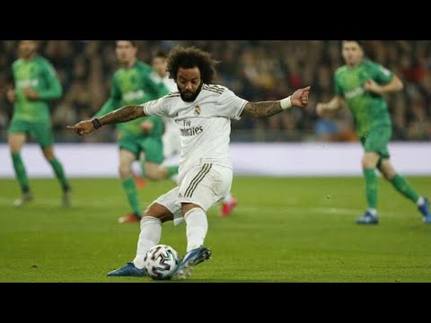 MARCELO》MC jeh da 6 e MC Paulin da capital:  quando eu estourar