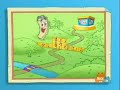 J Suis La Carte 30 50