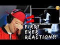 Rapper Reacts to Dave LIVE AT THE BRITS!! | HE STOLE THE SHOW!! (First Reaction)