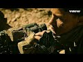 Operation Red Sea 2018 All Sniper Vs Sniper Scenes