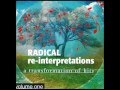 Chasing Cars (String Quartet Tribute to Snow Patrol) - Radical Re-interpretations, Vol. 1