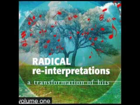 Chasing Cars (String Quartet Tribute to Snow Patrol) - Radical Re-interpretations, Vol. 1